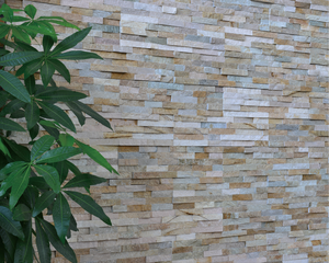 150x600 feuille <span class=keywords><strong>discount</strong></span> snatural <span class=keywords><strong>pierre</strong></span> carrelage extérieur en <span class=keywords><strong>pierre</strong></span> - Product Image 3