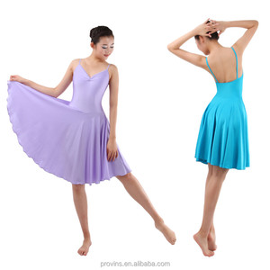 <span class=keywords><strong>Robe</strong></span> de danse latine pour femmes, <span class=keywords><strong>robe</strong></span> de danse moderne, pour salle de bal - Product Image 1