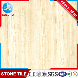 Portobello toscano bone porcelain tile 600x1200 Doppio caricamento piastrelle - Product Image 5
