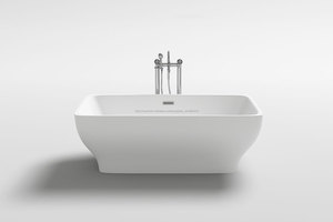 Bañera <span class=keywords><strong>Precios</strong></span> Pequeña Bañera <span class=keywords><strong>de</strong></span> Pie Libre Corto Tiny Bañera Independiente - Product Image 4