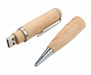 Chất lượng cao công suất Bút <span class=keywords><strong>USB</strong></span> Flash Drive 128GB gỗ <span class=keywords><strong>USB</strong></span> <span class=keywords><strong>Stick</strong></span> 8GB 16GB Pen Drive 32GB 64GB - Product Image 6