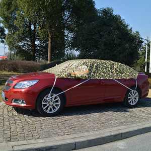 <span class=keywords><strong>Gonflable</strong></span> Chauffée UV Protection Contre La <span class=keywords><strong>Grêle</strong></span> Couverture De <span class=keywords><strong>Voiture</strong></span> - Product Image 2