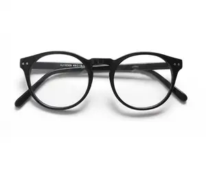 时尚设计眼镜架定制光学眼镜眼镜