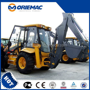 <span class=keywords><strong>Tracto</strong></span> <span class=keywords><strong>pelle</strong></span> marques XCMG XT876 tracteur chargeur frontal <span class=keywords><strong>tracto</strong></span> - Product Image 4