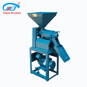 Famille utilisant une machine à <span class=keywords><strong>riz</strong></span> en vente chaude - Product Image 4