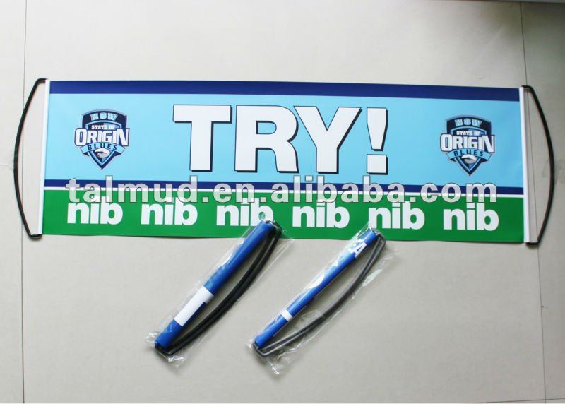 баннер ролик до ( тк - 4850 )