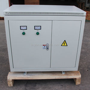 <span class=keywords><strong>Prix</strong></span> du <span class=keywords><strong>transformateur</strong></span> de qualité 3 phases 630 Kva - Product Image 3