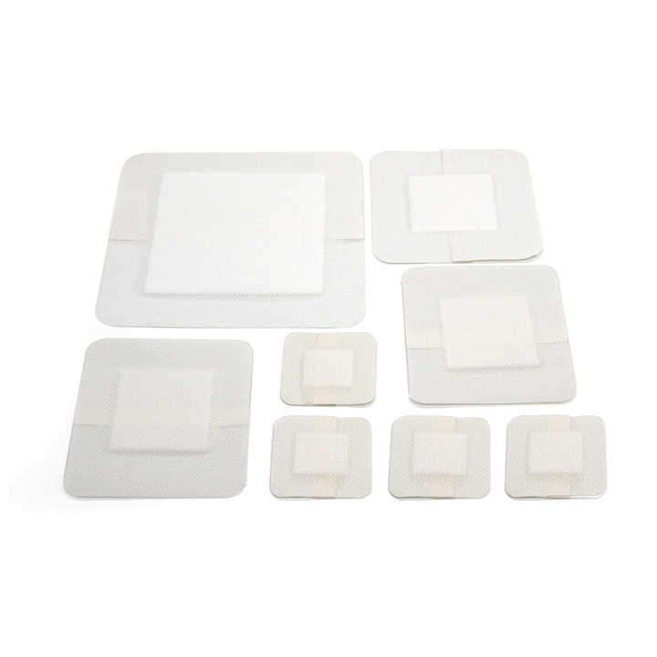 Pro Care Hypoallergenic Non-Stick Absorbent Pads 5 Pack – Discount - View #10