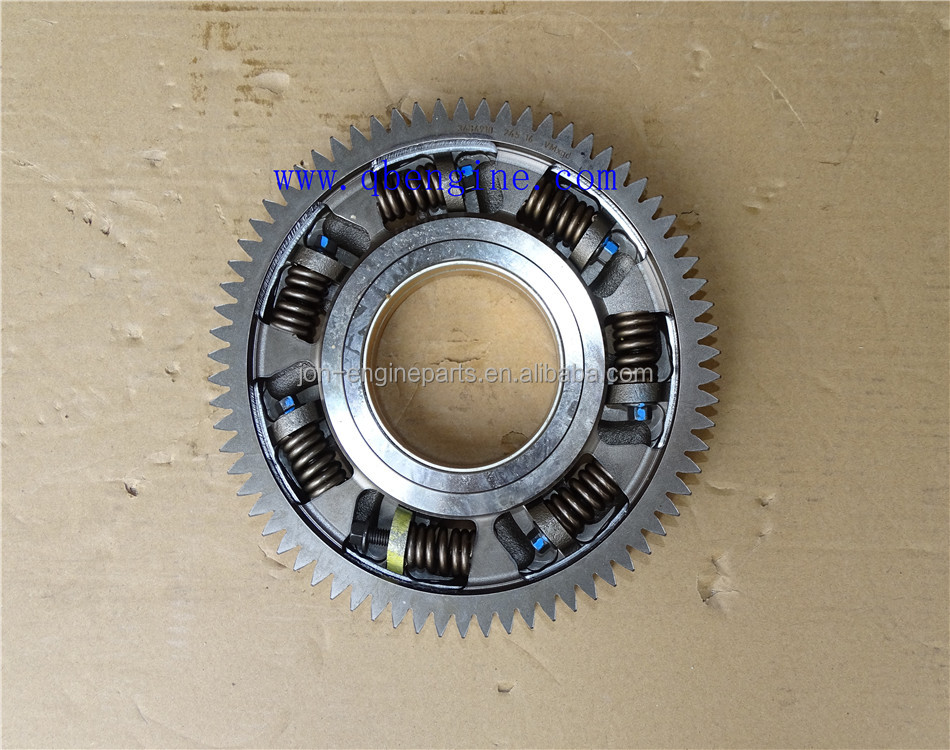 イグナッツ・フリードマン Amazon.co.jp: イグナツィ・フリードマン: ミュージック