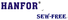 Shanghai Hanfor Machinery Co., Ltd logo