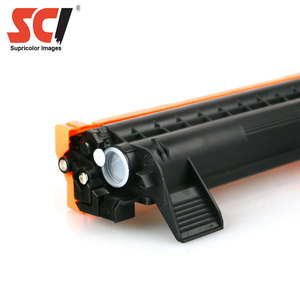 Cartouche de toner compatible TN 1060 pour imprimantes HL1110 <span class=keywords><strong>DCP</strong></span> 1510 <span class=keywords><strong>DCP</strong></span> 1810 MFC 1815 - Rendement de <span class=keywords><strong>1500</strong></span> pages - Garantie de 18 mois - Product Image 3