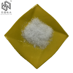 <span class=keywords><strong>Urea</strong></span> ad Alta Purezza Formula Chimica CH4N2O Produzione in Massa Grado Farmaceutico - Product Image 3