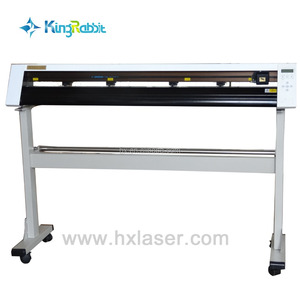 Điều khiển <span class=keywords><strong>plotter</strong></span> thỏ <span class=keywords><strong>720</strong></span> - Product Image 6