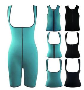 Ventas calientes onenwebtop grado shapebody sexy látex colouful bady forma - Product Image 1