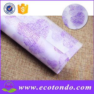 Venta caliente impreso todo tipo <span class=keywords><strong>de</strong></span> laminado y <span class=keywords><strong>de</strong></span> polipropileno película <span class=keywords><strong>de</strong></span> la tapa iridiscente CELLO sábanas - Product Image 2