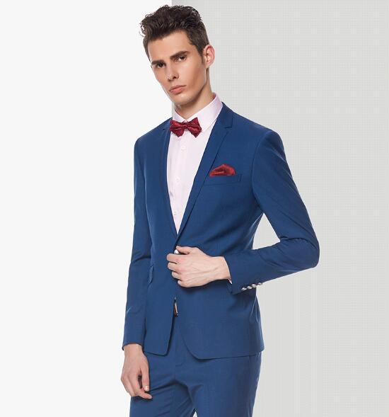 Venta al por mayor trajes casual para hombres j\u0026oacute;venes-Compre online  los mejores trajes casual para hombres j\u0026oacute;venes lotes de China trajes  casual para hombres j\u0026oacute;venes a mayoristas | Alibaba.com