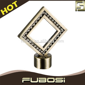 Diseño <span class=keywords><strong>de</strong></span> la cortina <span class=keywords><strong>de</strong></span> <span class=keywords><strong>cuentas</strong></span> <span class=keywords><strong>de</strong></span> doble barra <span class=keywords><strong>de</strong></span> la cortina / ajustable barra <span class=keywords><strong>de</strong></span> cortina cortina - Product Image 1