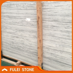 Mejor barato makrana mármol blanco 24x24 azulejos <span class=keywords><strong>precio</strong></span> por <span class=keywords><strong>metro</strong></span> cuadrado - Product Image 5