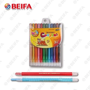 RCY025 coloré art dessin enfants enfants crayons, aquarelle <span class=keywords><strong>crayon</strong></span> - Product Image 2