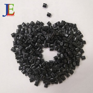 Giá Nhà Máy PPO Hạt Polyphenylene Oxide/PPO Vật Liệu Hợp Chất - Product Image 5