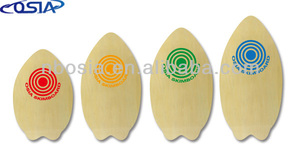 Tabla <span class=keywords><strong>de</strong></span> <span class=keywords><strong>surf</strong></span> <span class=keywords><strong>de</strong></span> <span class=keywords><strong>madera</strong></span>, alta calidad, en venta - Product Image 4