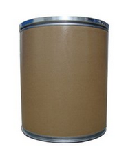 2% 5% 9% シサンドラベリーエキスパウダーシサンドラフルーツエキス - Product Image 6