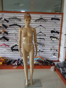 Maniquí Femenino de <span class=keywords><strong>Cuerpo</strong></span> <span class=keywords><strong>Completo</strong></span>, Sexy, con Pechos Grandes, Nuevo y en Oferta - Product Image 2