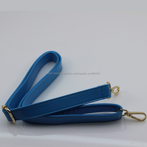 <span class=keywords><strong>La</strong></span> cinta con <span class=keywords><strong>la</strong></span> bolsa de <span class=keywords><strong>eso</strong></span> piensas oblicuo hombro con llaves con accesorios - Product Image 2