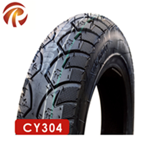 Camara de ar moto <span class=keywords><strong>bonna</strong></span> pneus 350-10 en China - Product Image 1