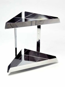 Barra antideslizante de acero inoxidable para Baño - Product Image 6