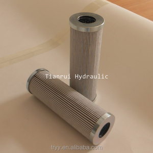 Thay thế áp lực cao thủy lực dòng Lọc hp320 dầu phần tử Lọc hp3202a06ahp01 - Product Image 5