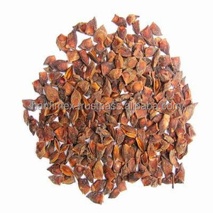 VENTE EN GROS ANIS ÉTOILE CASSÉ pour épice Mme Kathryn 0084327324400 - Product Image 4