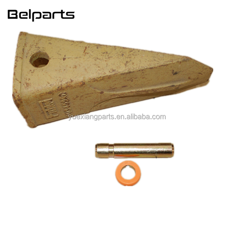 IU3452RC запасных частей экскаватора зубья ковша экскаватора IU3452RC 9W8452RC/TL для Полировочная машина обычного типа для экскаватора E330 E200 E345 E320 IU3452RC-2