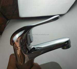 BT14 <span class=keywords><strong>Cascade</strong></span> Salle De Bains Évier salle de bains <span class=keywords><strong>lavabo</strong></span> <span class=keywords><strong>mitigeur</strong></span> - Product Image 1