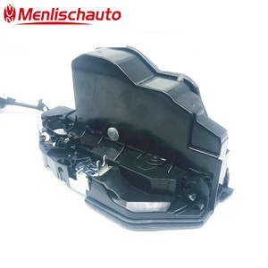 <span class=keywords><strong>Prix</strong></span> usine gauche actionneur <span class=keywords><strong>de</strong></span> <span class=keywords><strong>serrure</strong></span> <span class=keywords><strong>de</strong></span> porte <span class=keywords><strong>de</strong></span> <span class=keywords><strong>voiture</strong></span> souple 51217185689 <span class=keywords><strong>serrure</strong></span> <span class=keywords><strong>de</strong></span> porte avant pour voitures F10 F11 F02 F04 - Product Image 4
