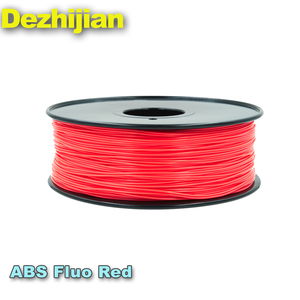 Высококачественная <span class=keywords><strong>ABS</strong></span>-нить PINRUI для 3D-печати, диаметр 1,75/3,0 мм, 1 кг/катушка, премиум-качество, для 3D-ручек и 3D-принтеров, заправка - Product Image 3