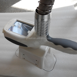 2018 جديد الدهون آلة التجميد مع التجويف يبو ليزر ل فقدان الوزن - Product Image 6
