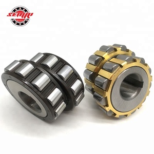 ตลับลูกปืนแบบเอ็กเซนทริค รุ่น 6164351YSX สำหรับเกียร์บ็อกซ์ - Product Image 4