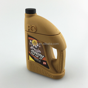 Tùy chỉnh USB <span class=keywords><strong>Flash</strong></span> <span class=keywords><strong>Drive</strong></span> 3D dầu bôi trơn chai hình dạng USB 3.0 <span class=keywords><strong>Flash</strong></span> Memory <span class=keywords><strong>Drive</strong></span> - Product Image 5