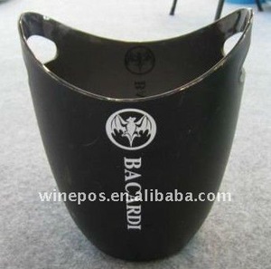 Distributeur de whisky, distributeur d'alcool et de vin, pour whisky, idée cadeaux ou idées - Product Image 2