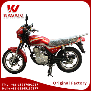 Chinois 150cc vélos, KAVAKI hors vélo de route, 2 roue <span class=keywords><strong>moto</strong></span> - Product Image 3