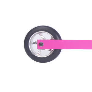Roues de <span class=keywords><strong>ski</strong></span> rouleau pour patins à roulettes, en promotion - Product Image 1