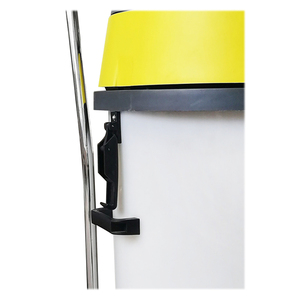 48L 53L 106L Wet and Dry <strong>Vacuum</strong> <strong>Cleaner</strong> - Product Image 6