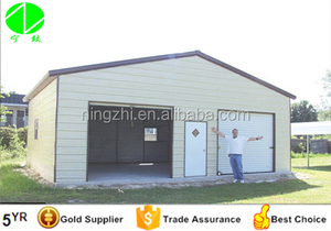 Prix vente pliant <span class=keywords><strong>moto</strong></span> garage durable garages abris de voiture <span class=keywords><strong>tente</strong></span> - Product Image 5