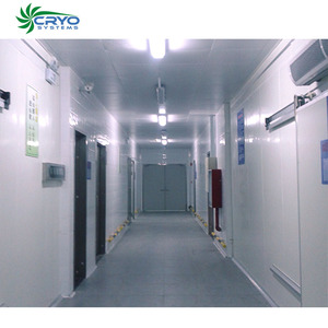 Jugo de zanahoria solar lily flor almacén de frío de <span class=keywords><strong>fnaf</strong></span> móvil cámara de refrigeración venta pequeño refrigerador para venta - Product Image 1