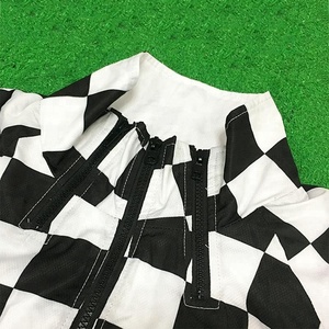 Personalizado <span class=keywords><strong>terciopelo</strong></span> chándales <span class=keywords><strong>de</strong></span> los hombres al por mayor deporte lleva - Product Image 3