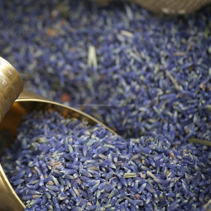 De calidad superior seco púrpura <span class=keywords><strong>lavanda</strong></span> <span class=keywords><strong>flor</strong></span> dormir té - Product Image 5