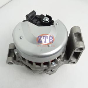 เครื่องกำเนิดไฟฟ้ากระแสสลับสำหรับแรนเจอร์2012 AB39-10300-A BT50 Ztr - Product Image 6