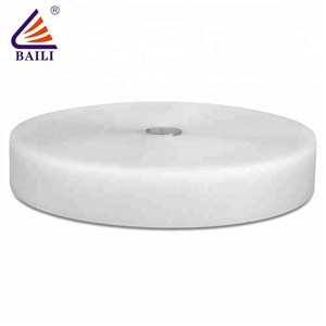 Amazon moedas do ponto de <span class=keywords><strong>3</strong></span>/4 polegadas Auto Adesiva gancho e laço - Product Image 4