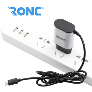 5 W mobile téléphone <span class=keywords><strong>chargeur</strong></span> pour Samsung pour <span class=keywords><strong>iphone</strong></span> - Product Image 5